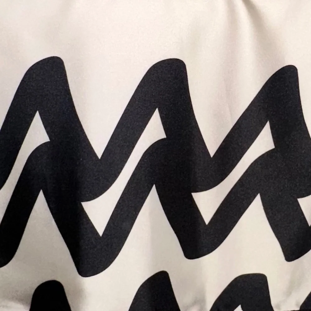 Alexis Elina Dress | Size M - Picture 10 of 16